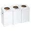 ペーパーエコダストBOX 90L用 32578***