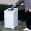 ペーパーエコダストBOX 90L用 32578***
