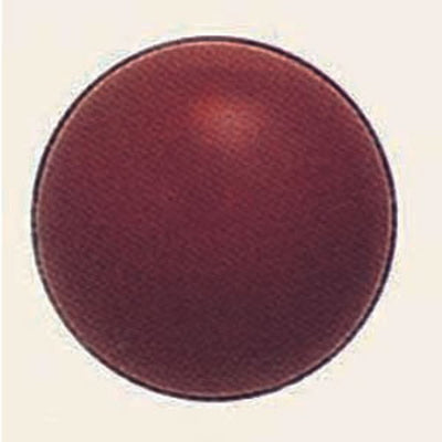 デコバルーン(10枚入)38cm茶SAGD6622の商品画像