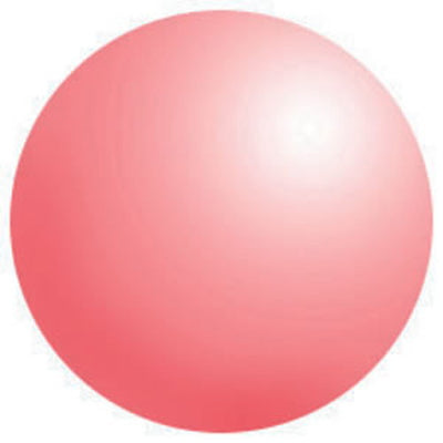 デコバルーン(10枚入)38cm桜SAGD6629の商品画像