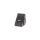 プライスキューブ補充S用(20粒)黒/金-07107GD-