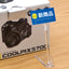 クリアープレートPOP立 CP-4 32480-4*