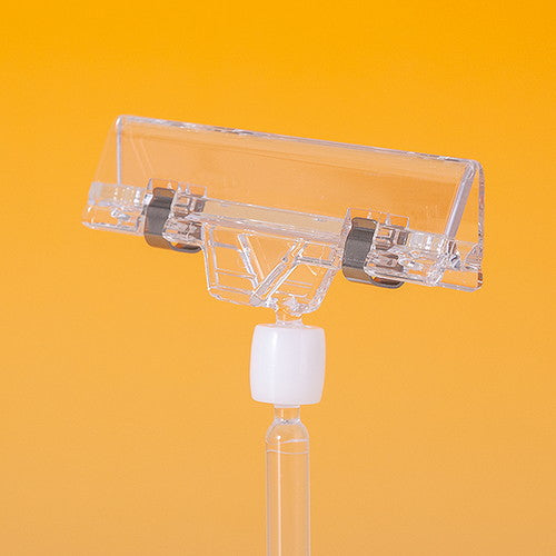 マジカルPOPスタンド PS-500 20756***