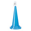 POPコーンブルー36023BLU