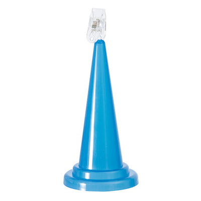 POPコーンブルー36023BLU