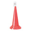 POPコーンレッド36023RED
