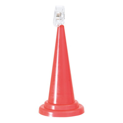 POPコーンレッド36023RED