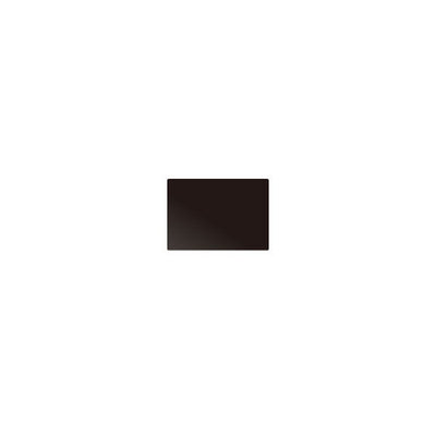 イージーPOPボードA8サイズ(5枚入)56292***