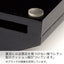 アーバンT型POP立 A5横 クリア 54153A5Y