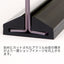 アーバンT型POP立 A5横 台座黒色 54751A5Y