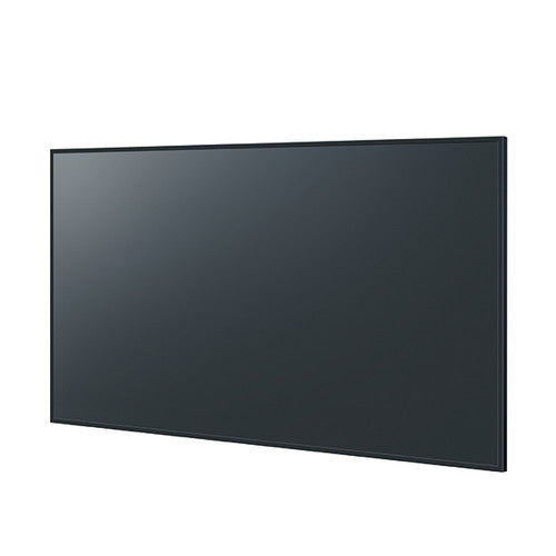パナソニック65インチ液晶ディスプレイ62148-05