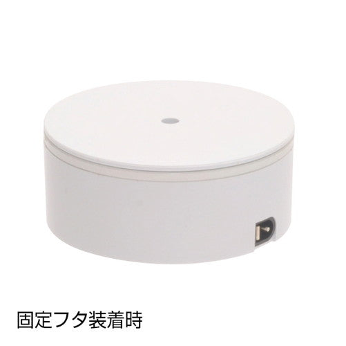 ターンテーブルカラム158700-1*
