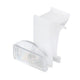 ホルダーMAY51670***