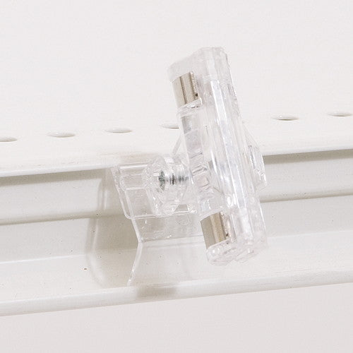 レールクリップ3W 53248***