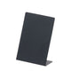 イージーPOPボードL型A7タテ(5枚入)56934A7T