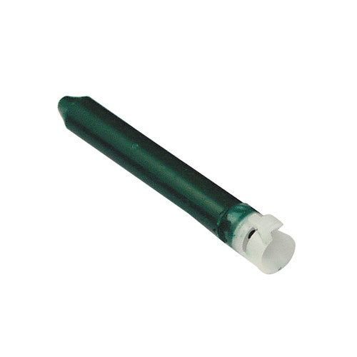 キットパス補充用2本入緑51721GRN