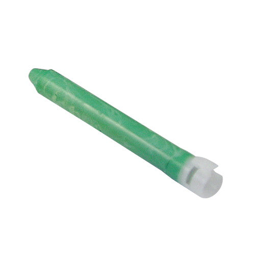 キットパス補充用2本入黄緑51721LGN