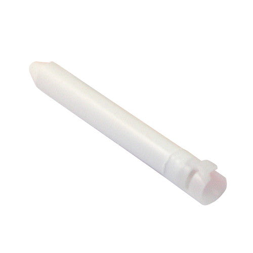 キットパス補充用2本入白51721WHT