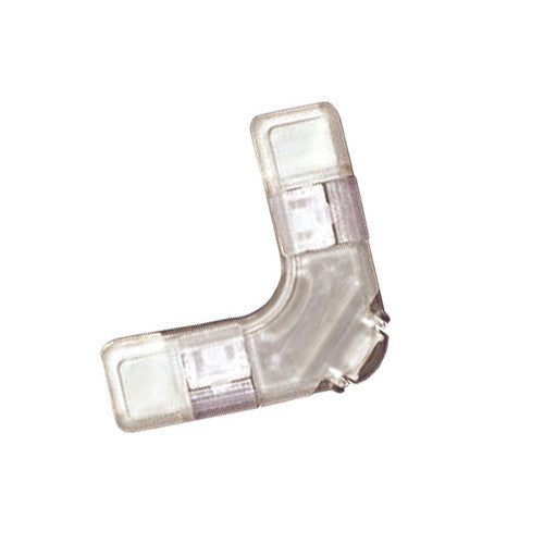 ポスペタミドル(4ケ入)53281***