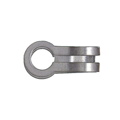 ステンレスボールチェーン用カップリングNo32用56852-2S