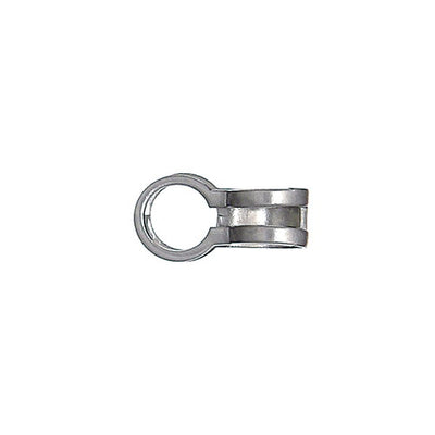 ステンレスボールチェーン用カップリングNo23用56852-3S