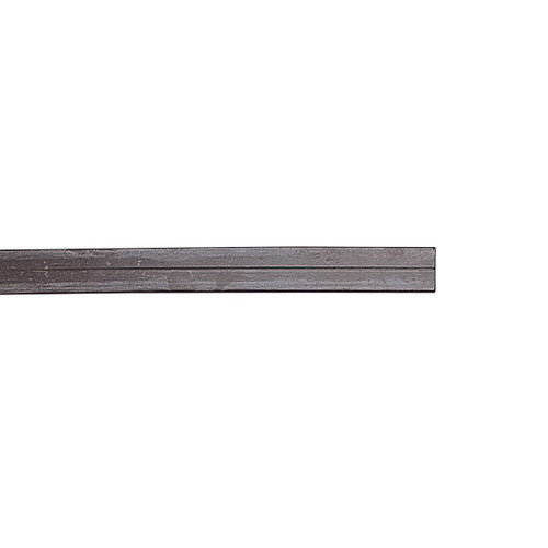 帯マグネット2×19×1M-T14519***