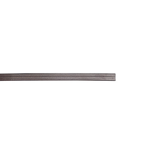 帯マグネット2×10×1M-T14520***