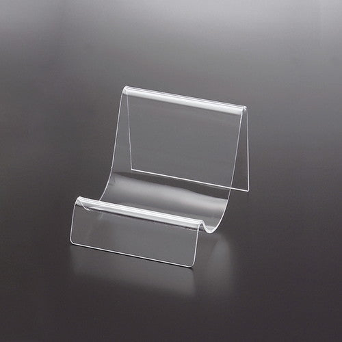 ハンドバッグ立(中)90×110×8005806***の商品画像