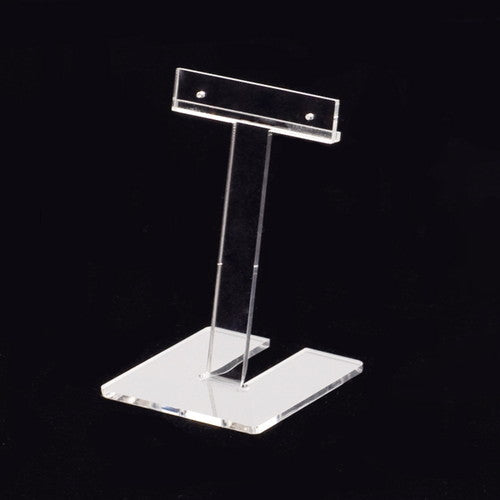 T字スタンドL53385-1*の商品画像