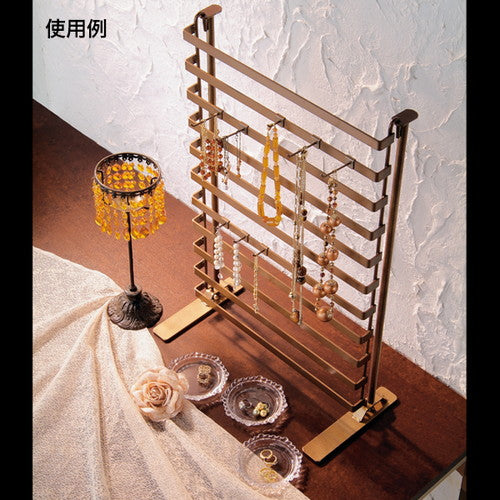 APR用スタンドベース アンティークG 片面用 56721-1*