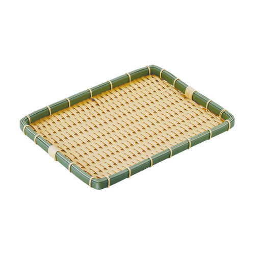 浅ざる角型40型55247-4*の商品画像