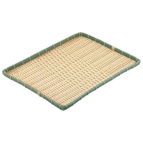 浅ざる角型60型55247-6*の商品画像