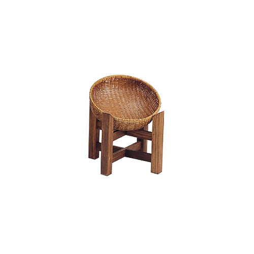 溜ざる什器小50609***の商品画像
