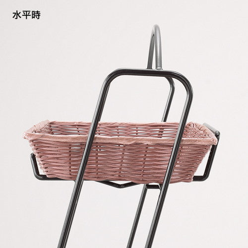 バスケットスタンド 3段用 51959-1*