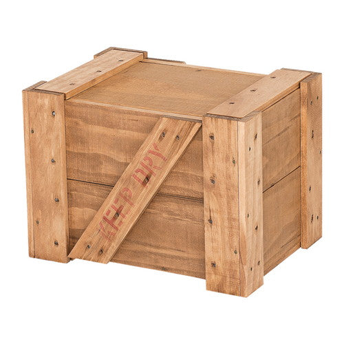 エキスポートBOXカントリーL(うす茶)B梱包40156***の商品画像