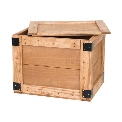 ニューエキスポートBOX(カントリー)MA梱包50589***の商品画像