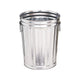OBAKETSUFN1002403***の商品画像