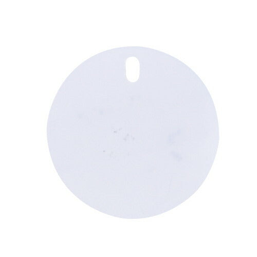 フリッカーパネルフィルムミラーホワイト100枚入60659-06の商品画像