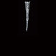 LEDアイスクルジョイライト500球53665***の商品画像