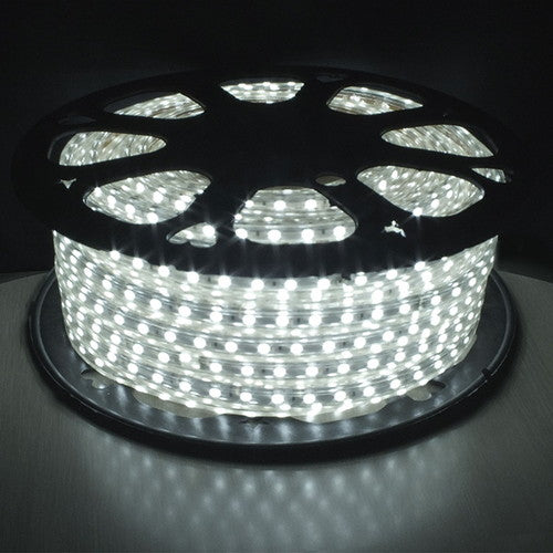 LEDテープライトホワイトT0285WHTの商品画像