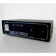 LEDテープライトRGB用パワーコントローラーT0287-2*の商品画像