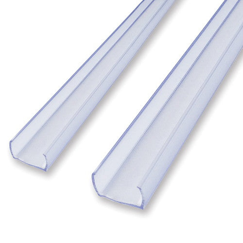 LEDフレキシネオンダブルライト用チャンネル56925-4*の商品画像