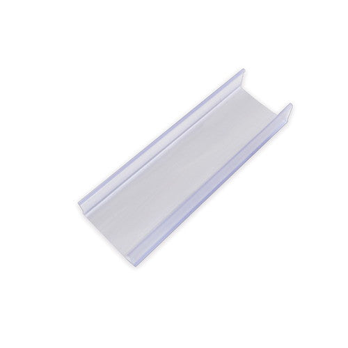 LEDフレキシネオンダブルライト用クリップ56925-6*の商品画像