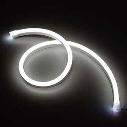 ステラフレックスネオンLED2000mm白61915-01の商品画像