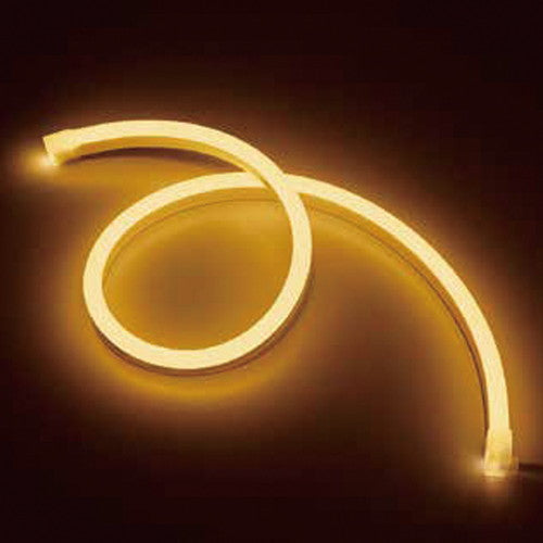 ステラフレックスネオンLED2000mm電球色61915-02の商品画像