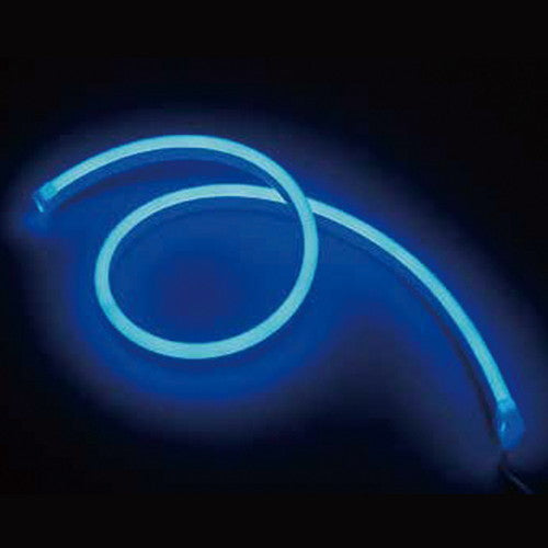 ステラフレックスネオンLED2000mm青61915-04の商品画像