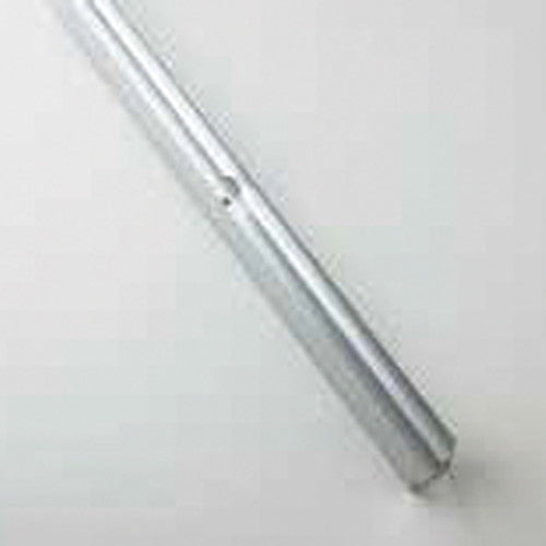 ステラフレックスネオン専用アルミチャンネル直線用61916-02の商品画像