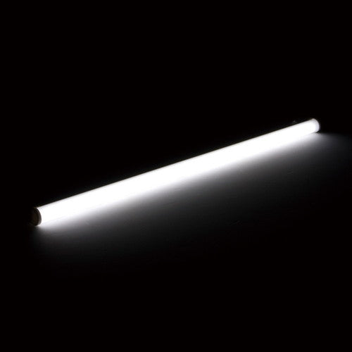 マルチスリムライトLEDフロスト型昼光色54921WHTの商品画像
