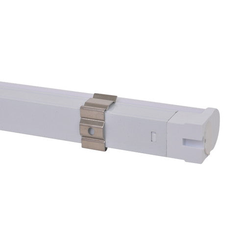マルチスリムライト LED フロスト型 電球色 54921WWH