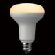 R80レフ形LED電球調光対応電球色62189-02の商品画像